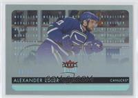 Alexander Edler #/99