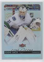 Eddie Lack #/99