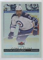 Dustin Byfuglien #/99