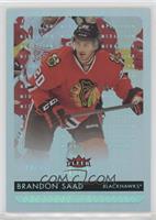 Brandon Saad #/99