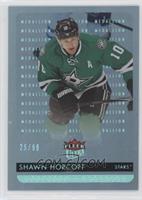 Shawn Horcoff #/99