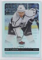 Jeff Carter #/99