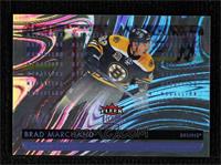 Brad Marchand #/1