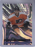 Matt Read #/1