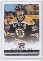 Zdeno Chara