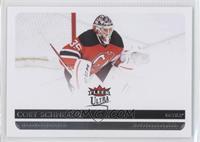 Cory Schneider