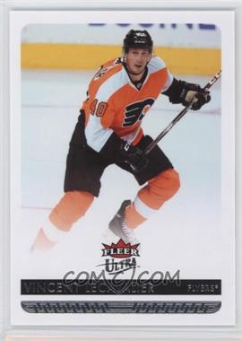 2014-15 Fleer Ultra - [Base] #137 - Vincent Lecavalier