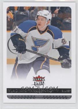 2014-15 Fleer Ultra - [Base] #170 - Vladimir Tarasenko