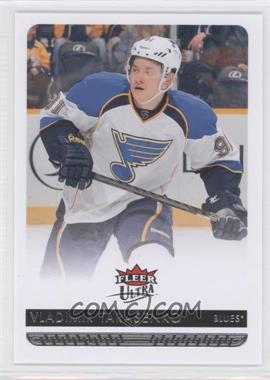 2014-15 Fleer Ultra - [Base] #170 - Vladimir Tarasenko