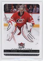 Cam Ward [Noted]