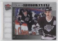 Luc Robitaille (Image 1)
