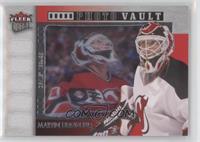 Martin Brodeur (Image 3)