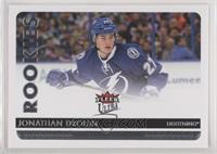 Jonathan Drouin