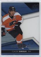 Claude Giroux [EX to NM]