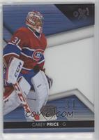 Carey Price