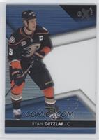 Ryan Getzlaf