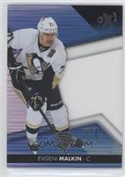 Evgeni Malkin