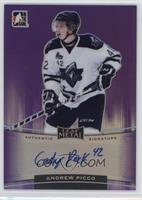  (CI) Philippe Desrosiers Hockey Card 2013-14 Rimouski Oceanic  13 Philippe Desrosiers : Collectibles & Fine Art