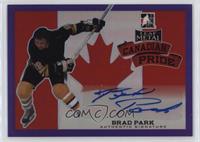 Brad Park #/5