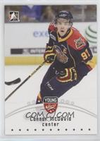 Connor McDavid