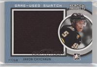 Jakob Chychrun #/60