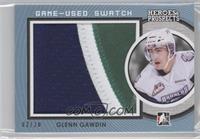 Glenn Gawdin #/20