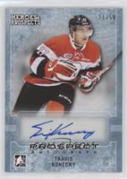 Travis Konecny #/50