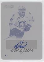 Adam Musil #/1