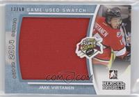 Jake Virtanen #/60