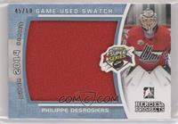 Phillippe Desrosiers #/60