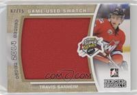 Travis Sanheim #/15