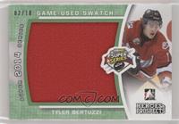 Tyler Bertuzzi #/10