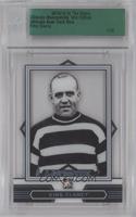 King Clancy [Uncirculated] #/10