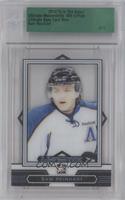 Sam Reinhart [Uncirculated] #/10