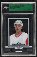 Chris Chelios [Uncirculated] #/10