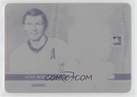 Stan Mikita #/1