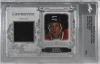 Jeremy Roenick [Uncirculated] #/20