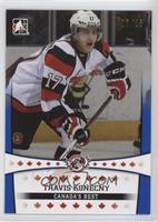 Travis Konecny #/25