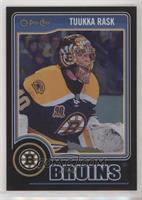 Tuukka Rask #/100