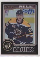 Daniel Paille #/100