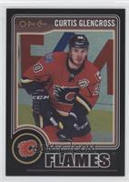 Curtis Glencross #/100