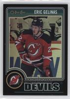 Eric Gelinas #/100