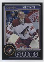 Mike Smith #/100