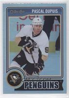 Pascal Dupuis