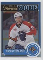 Marquee Rookie - Vincent Trocheck