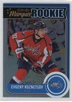 Marquee Rookie - Evgeny Kuznetsov