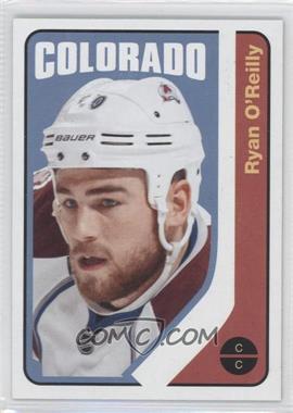 2014-15 O-Pee-Chee - [Base] - Retro #61 - Ryan O'Reilly