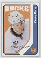 Corey Perry