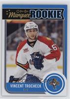 Marquee Rookie - Vincent Trocheck