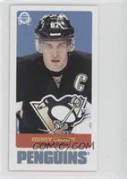 Sidney Crosby